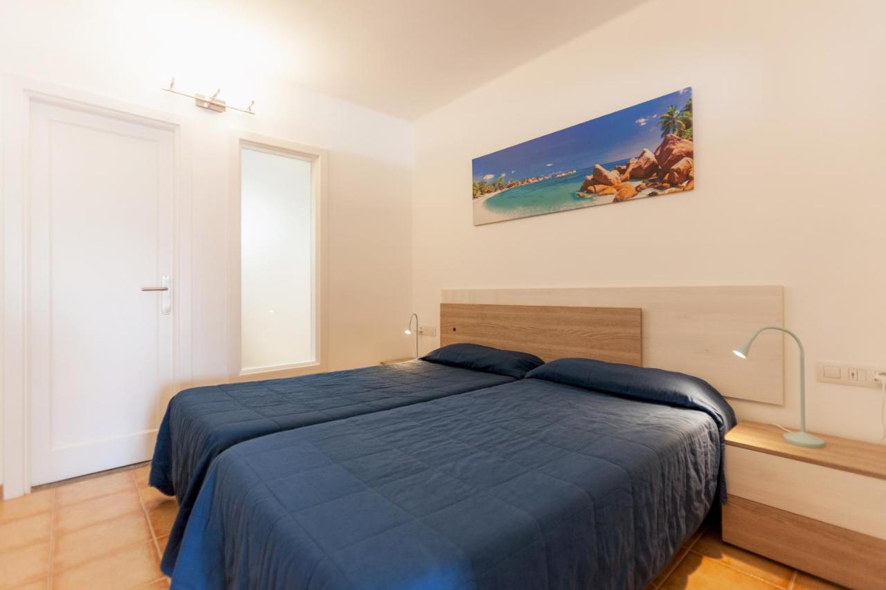 Princesa Ico Puerto del Carmen  Dış mekan fotoğraf